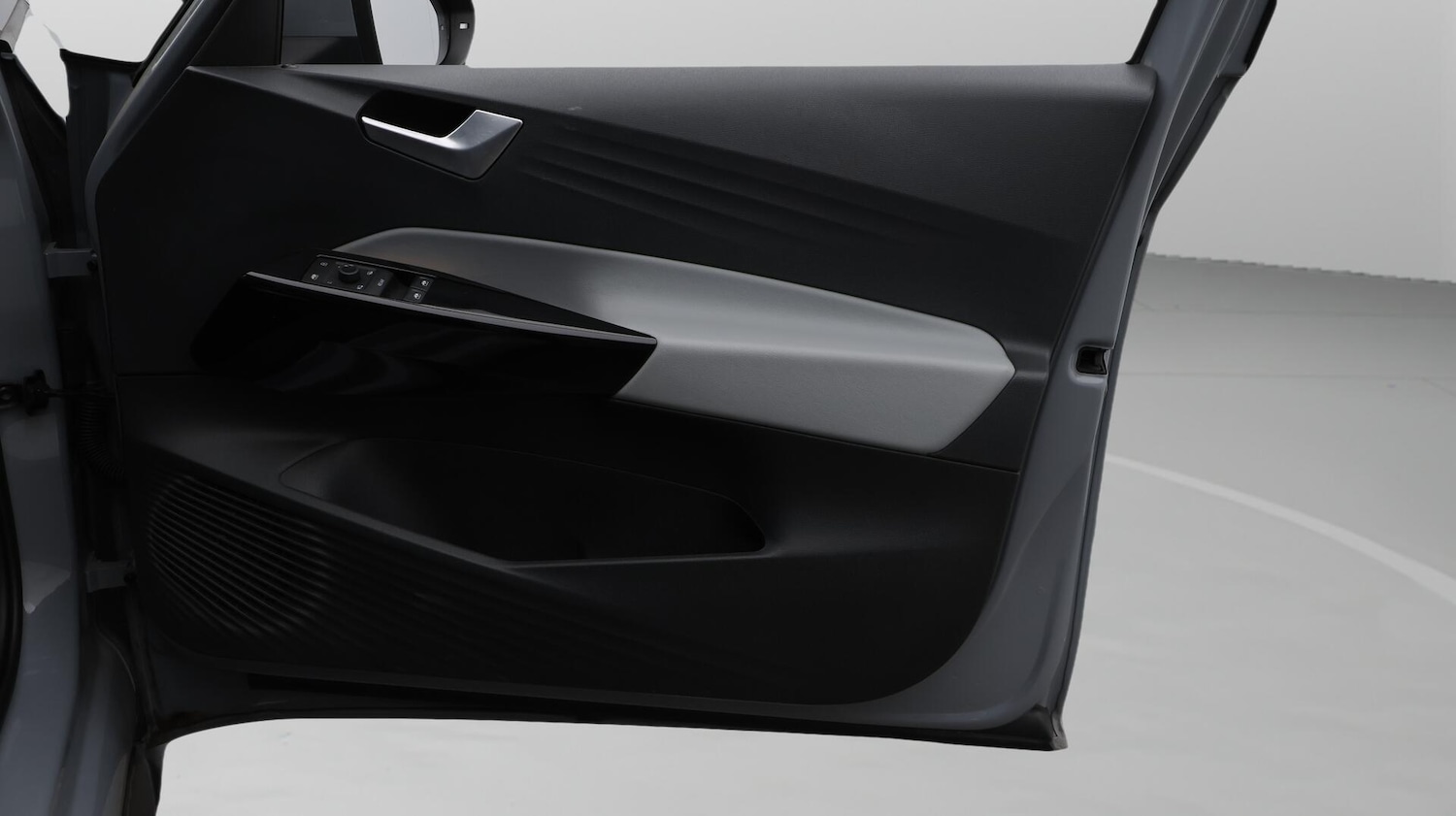 Used Volkswagen ID.3 2022 for sale - 76765572: Photo 16