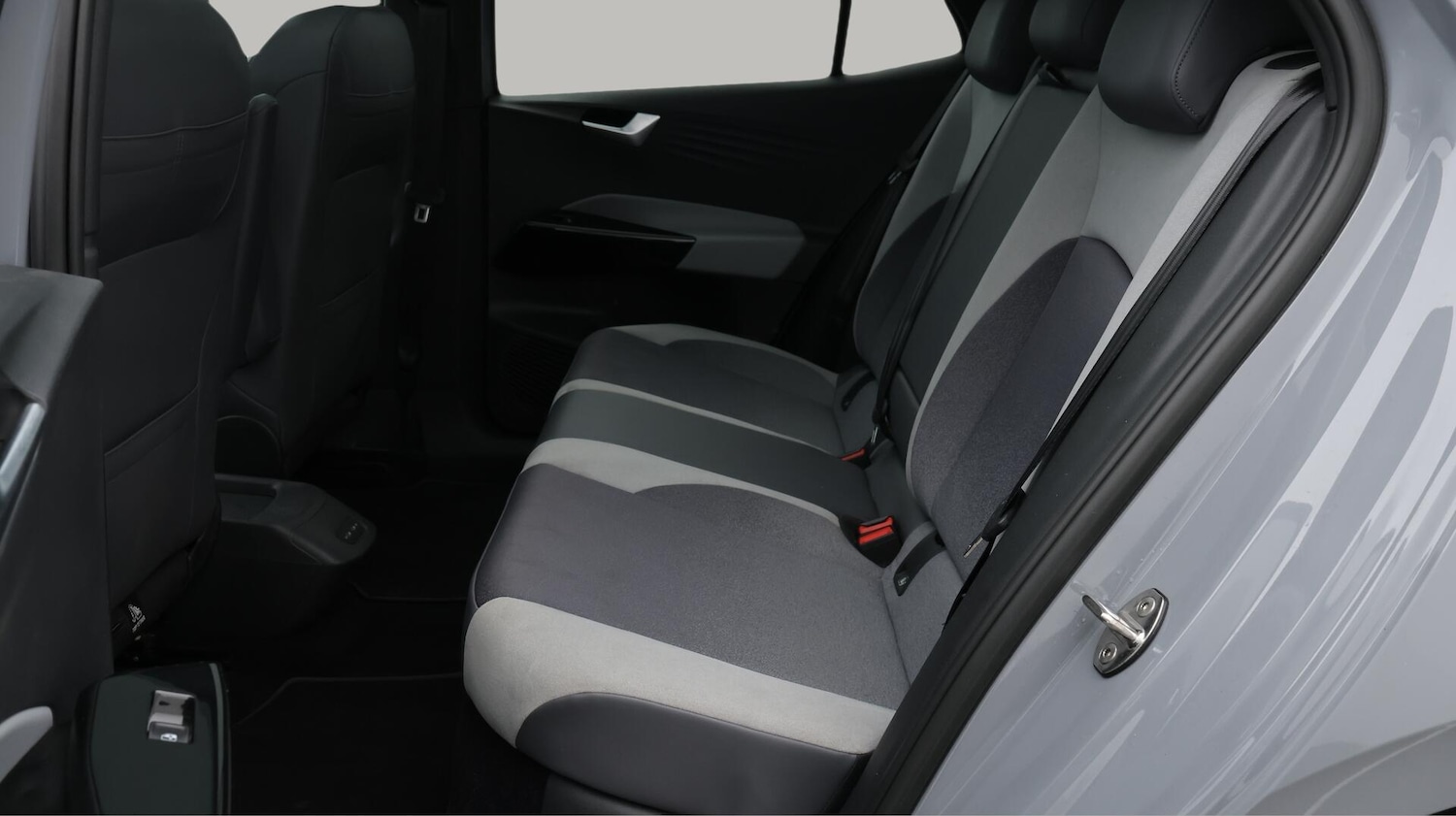 Used Volkswagen ID.3 2022 for sale - 76765572: Photo 17