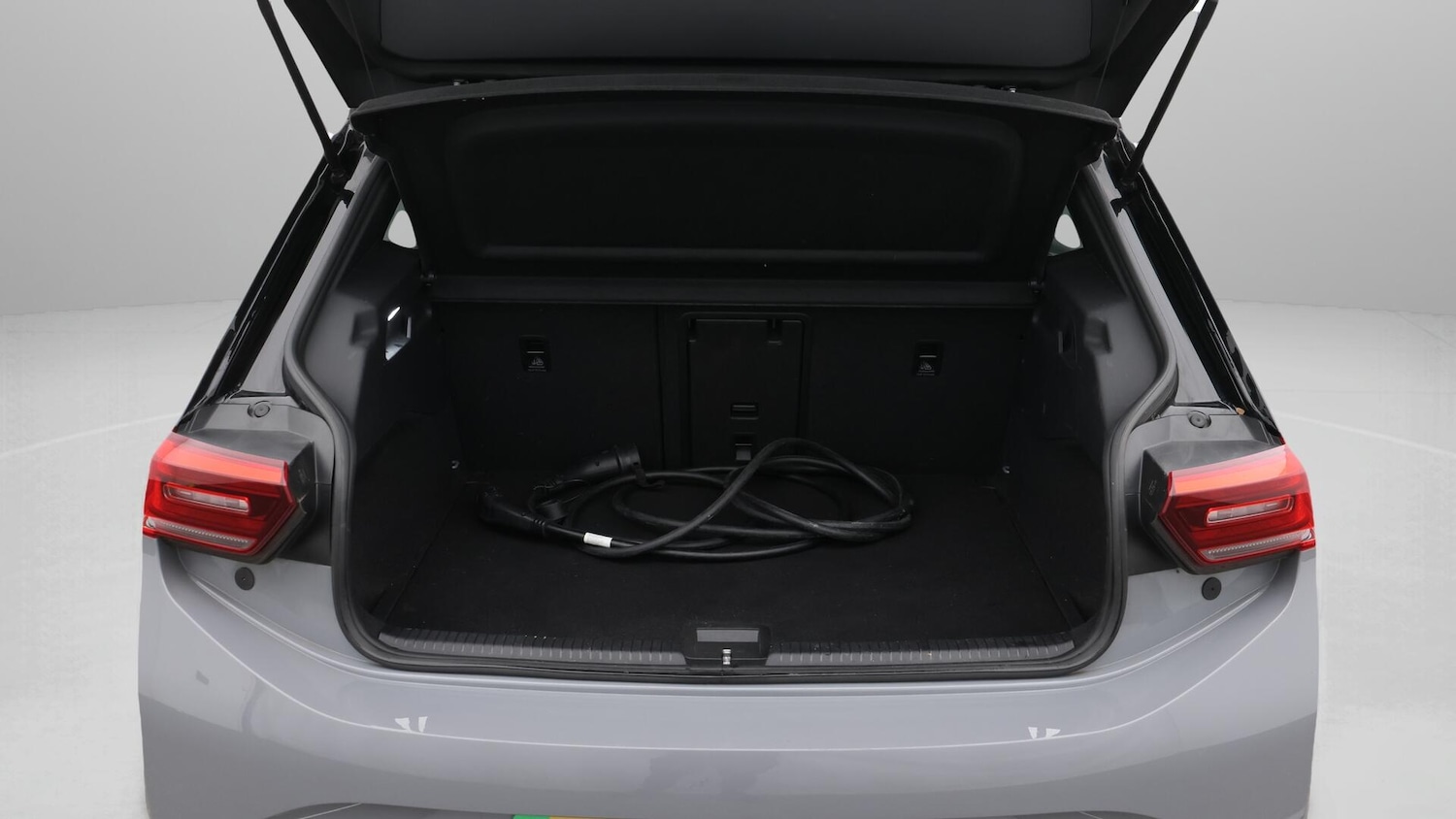 Used Volkswagen ID.3 2022 for sale - 76765572: Photo 18