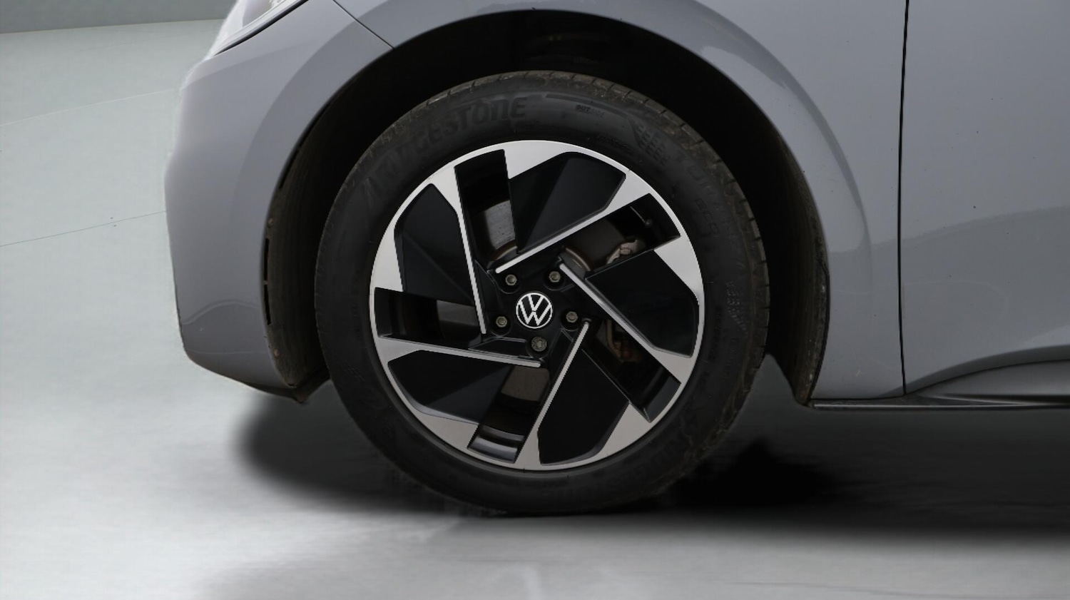 Used Volkswagen ID.3 2022 for sale - 76765572: Photo 19