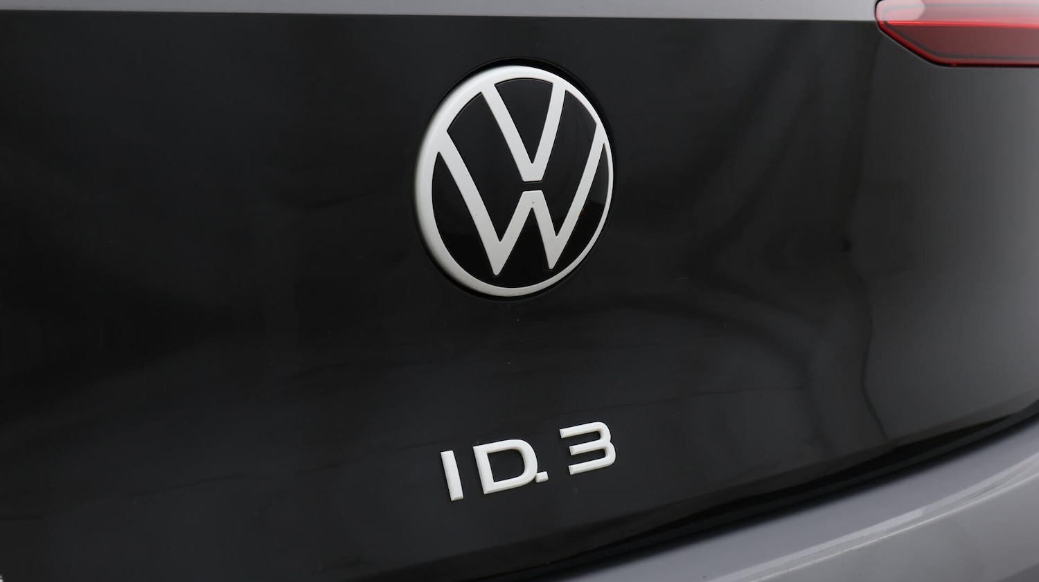 Used Volkswagen ID.3 2022 for sale - 76765572: Photo 21