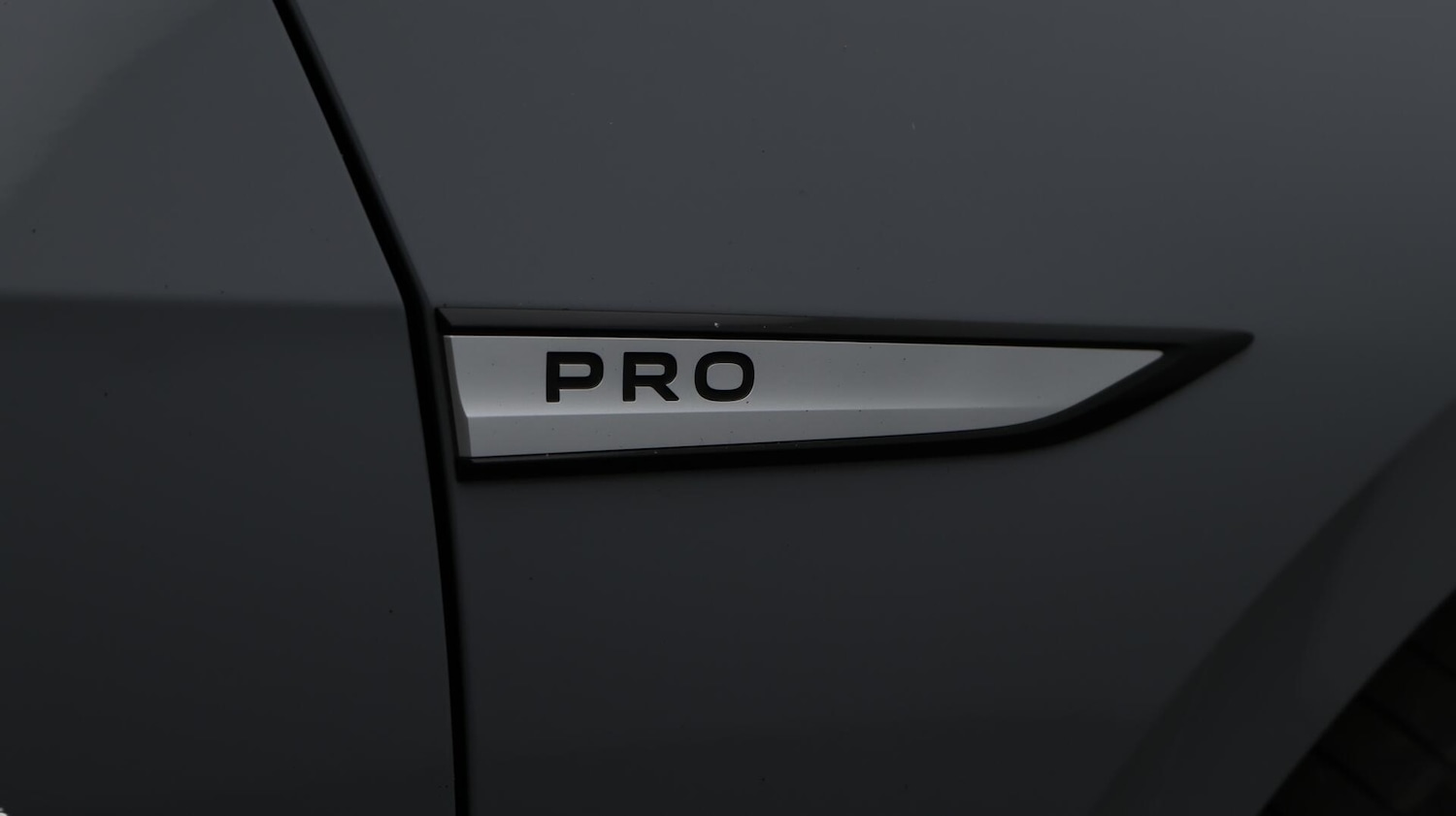 Used Volkswagen ID.3 2022 for sale - 76765572: Photo 22