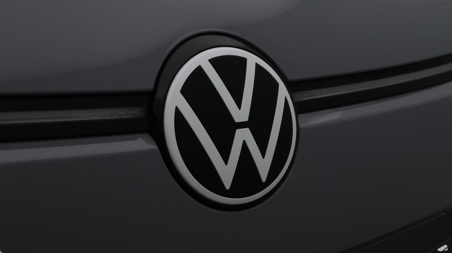 Used Volkswagen ID.3 2022 for sale - 76765572: Photo 23