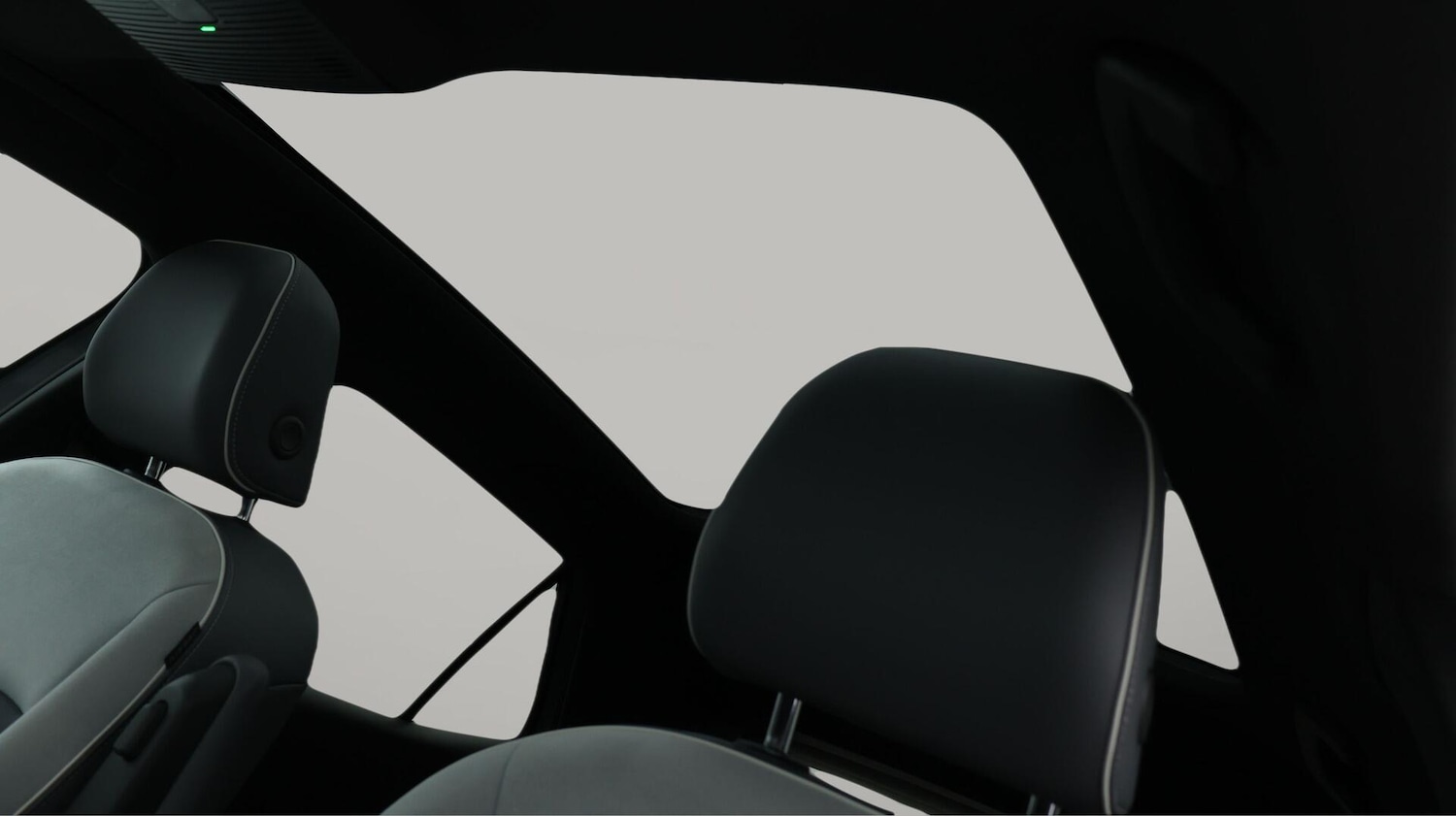 Used Volkswagen ID.3 2022 for sale - 76765572: Photo 24