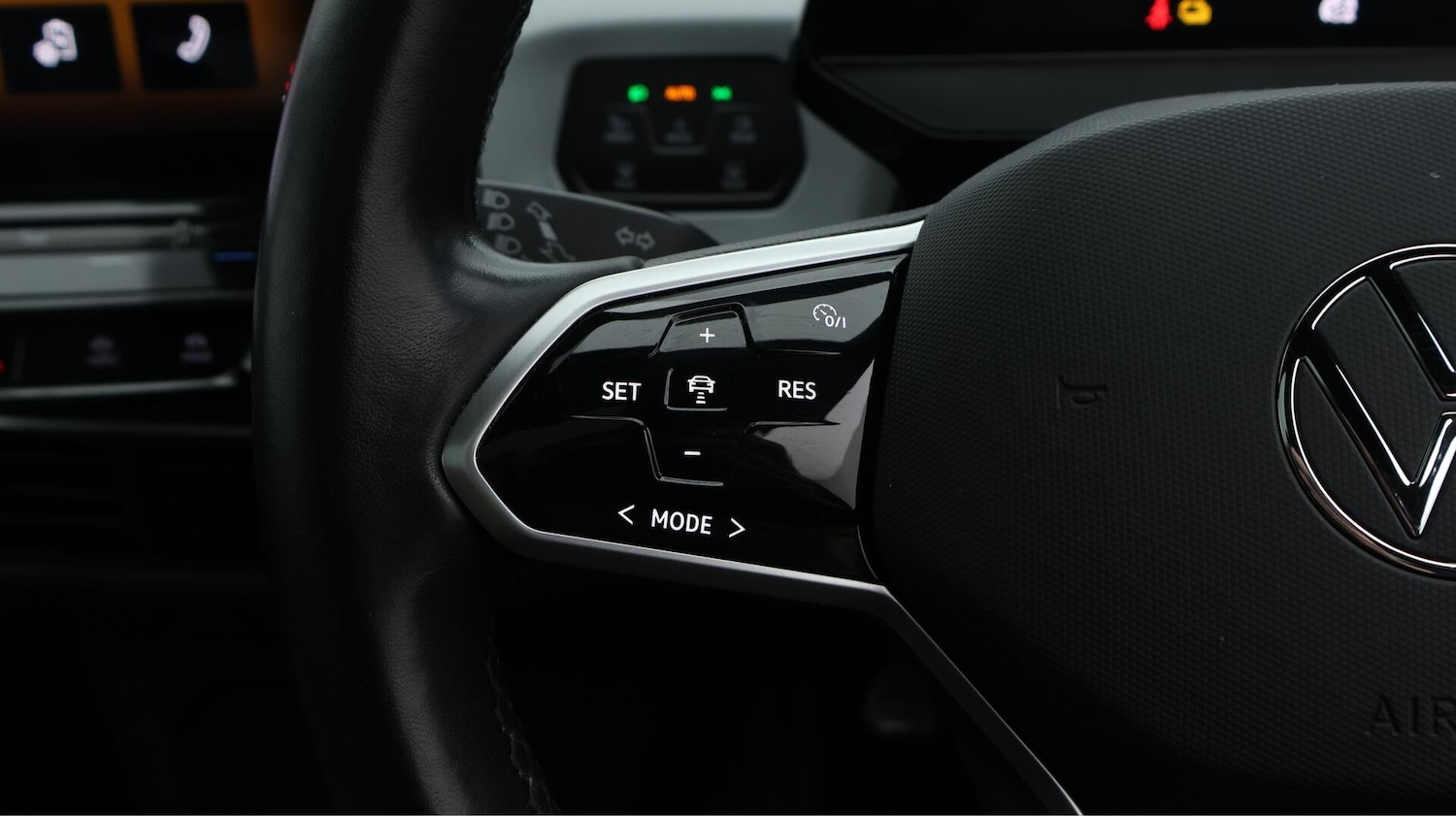 Used Volkswagen ID.3 2022 for sale - 76765572: Photo 27