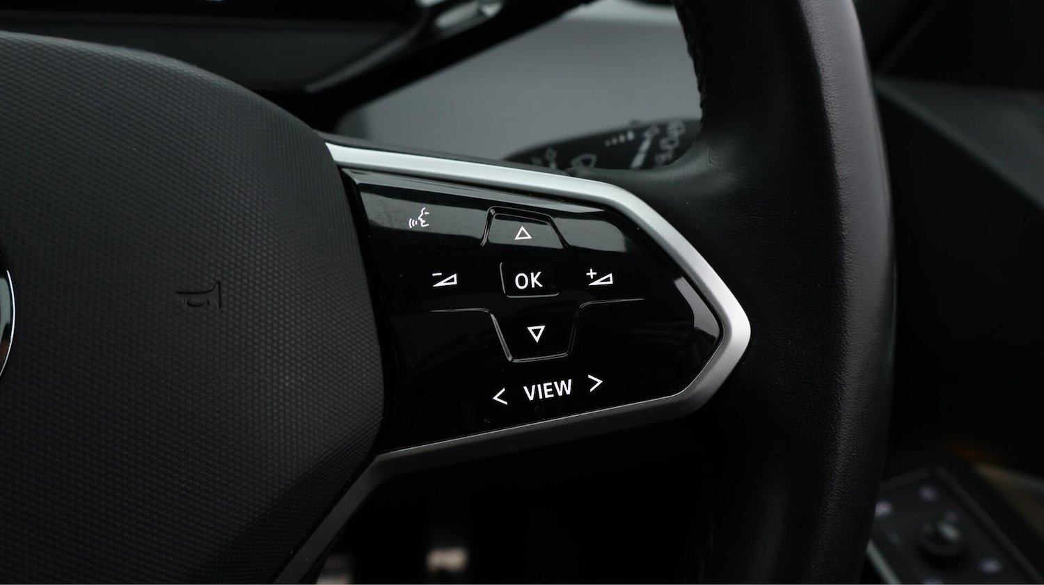 Used Volkswagen ID.3 2022 for sale - 76765572: Photo 28