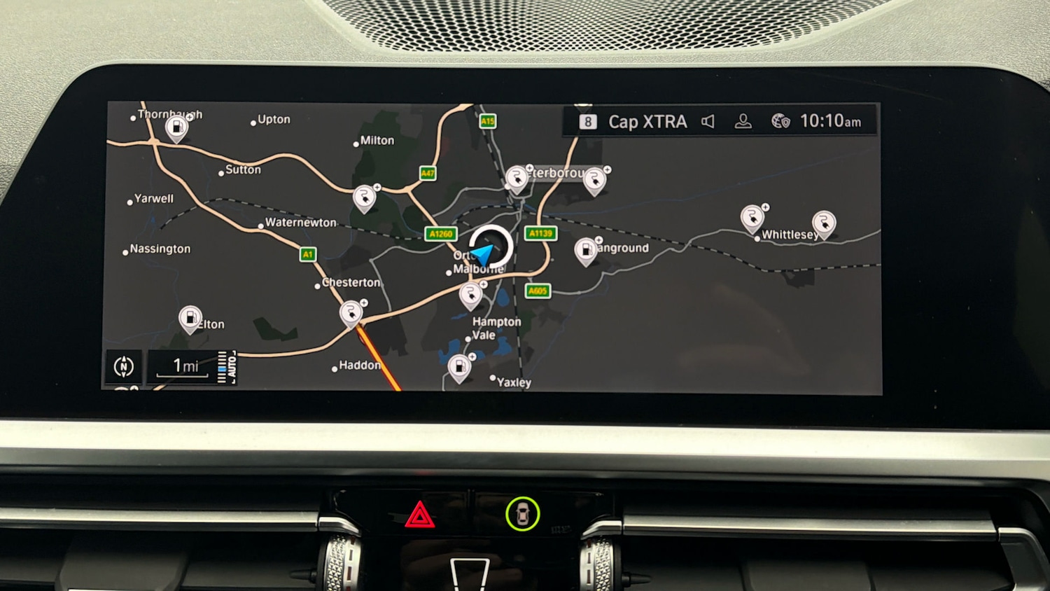 Used BMW 3 Series for sale - 78105783: Photo 10