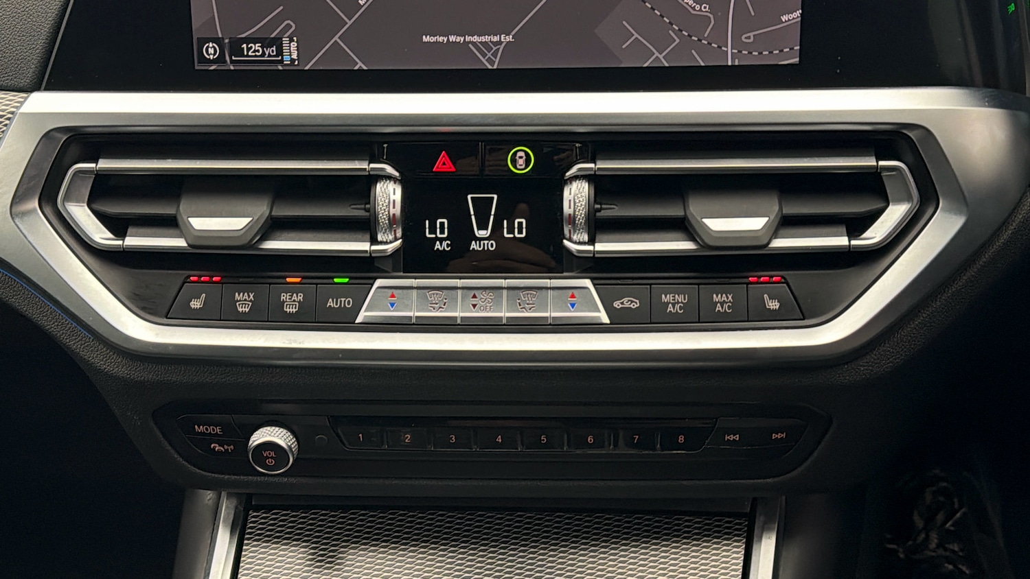 Used BMW 3 Series for sale - 78105783: Photo 11