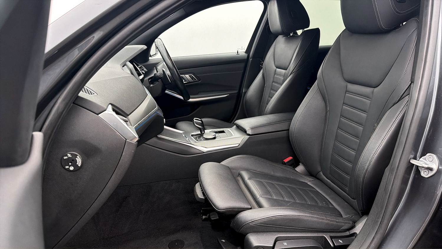 Used BMW 3 Series for sale - 78105783: Photo 13