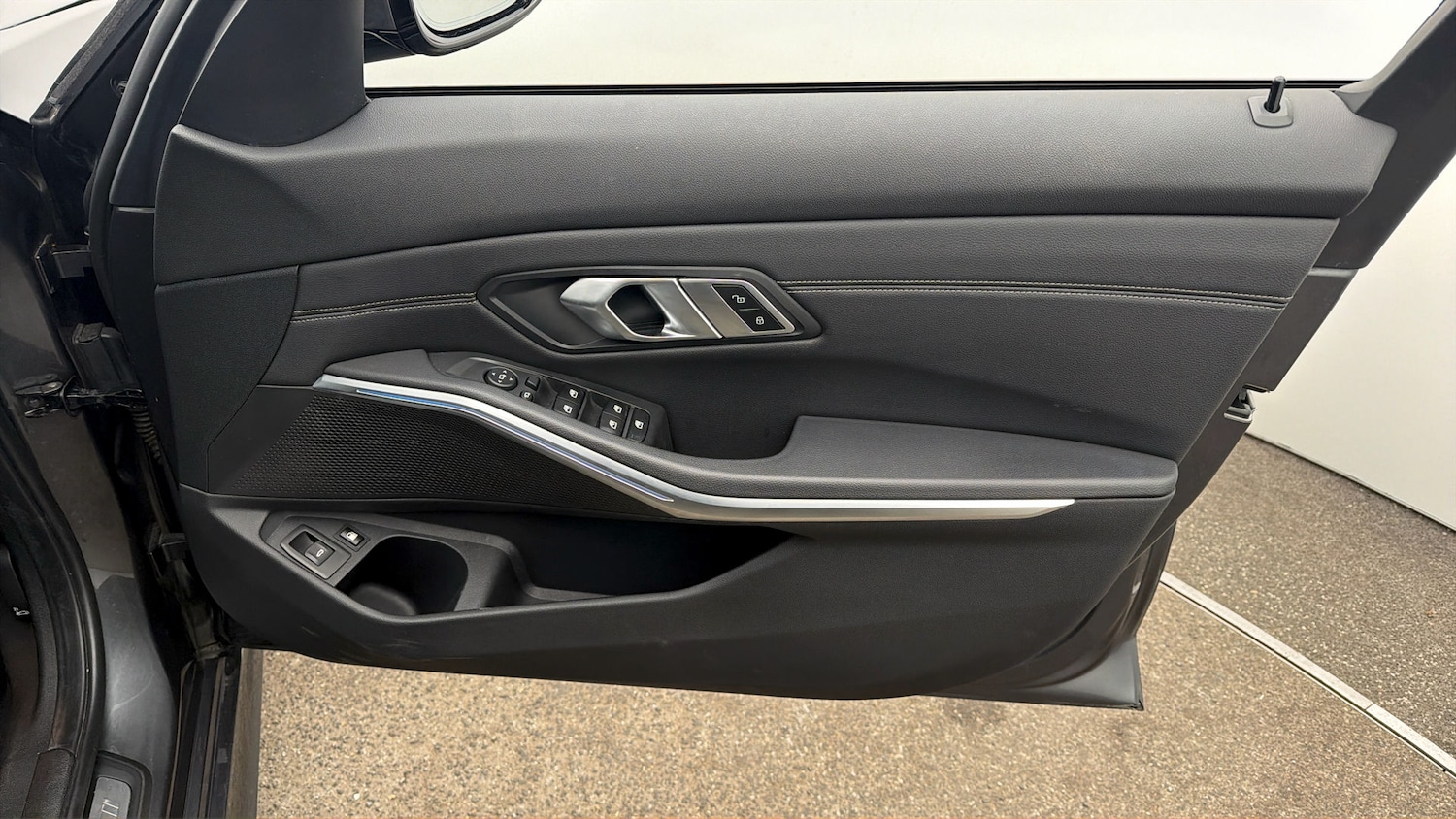 Used BMW 3 Series for sale - 78105783: Photo 14