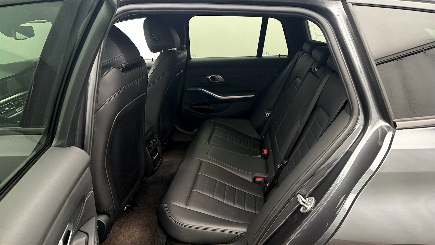 Used BMW 3 Series for sale - 78105783: Photo 15