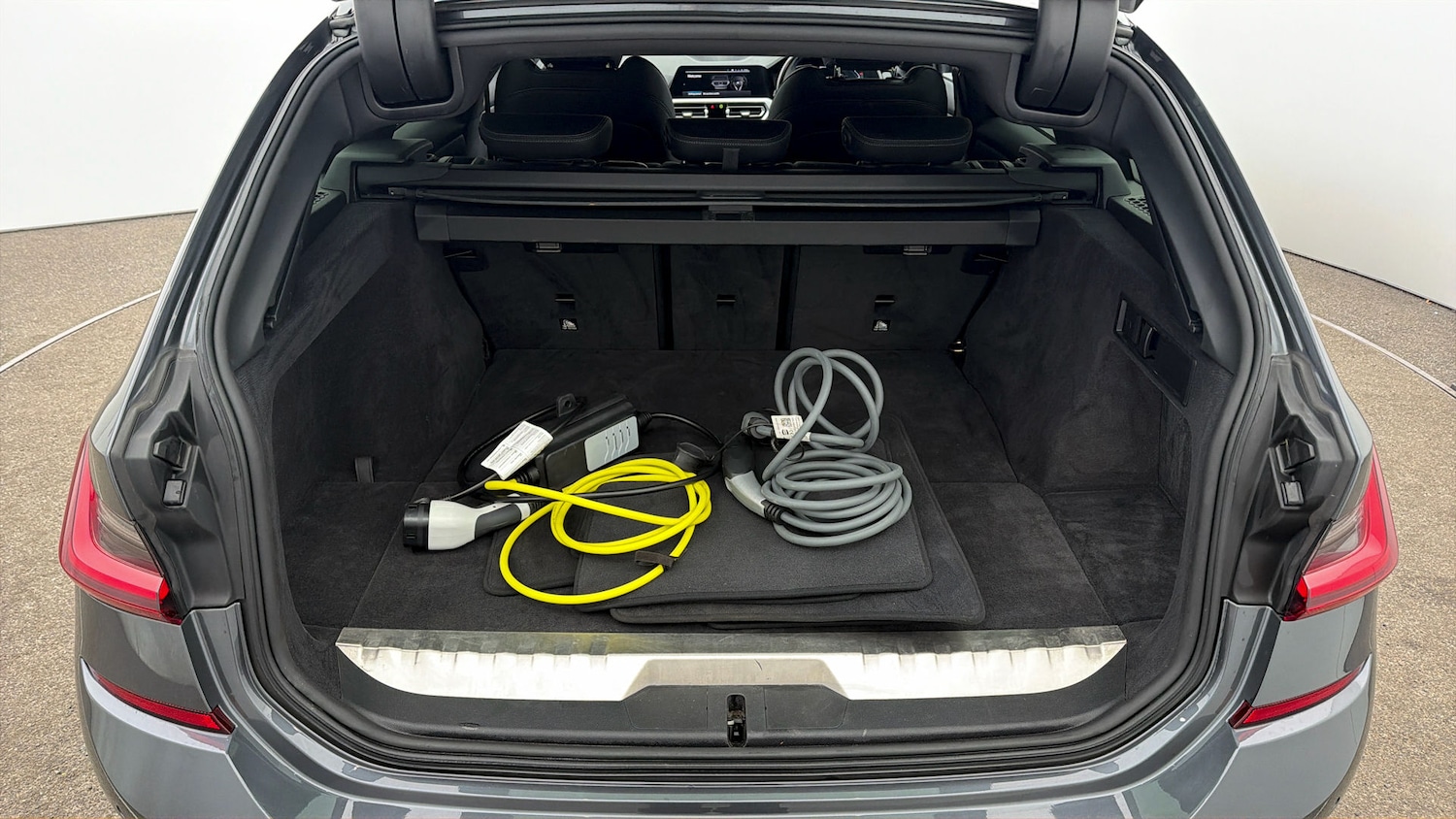 Used BMW 3 Series for sale - 78105783: Photo 16