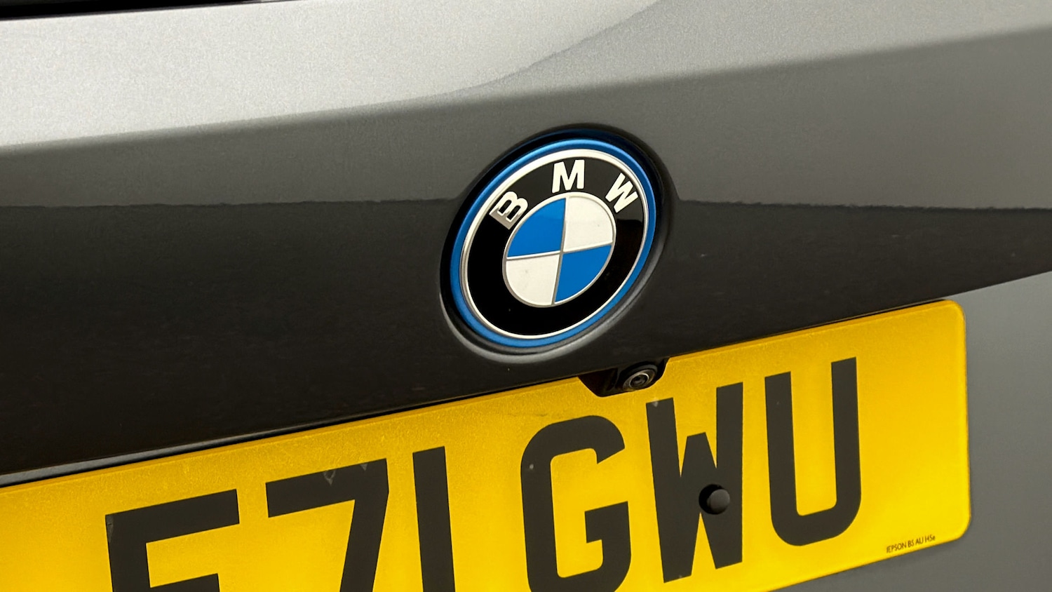 Used BMW 3 Series for sale - 78105783: Photo 19