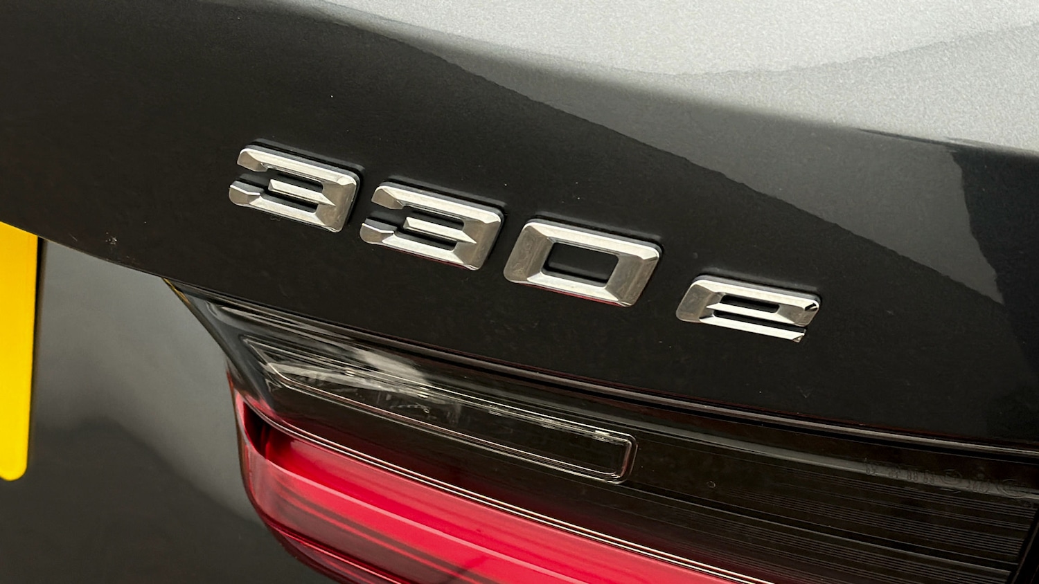 Used BMW 3 Series for sale - 78105783: Photo 20