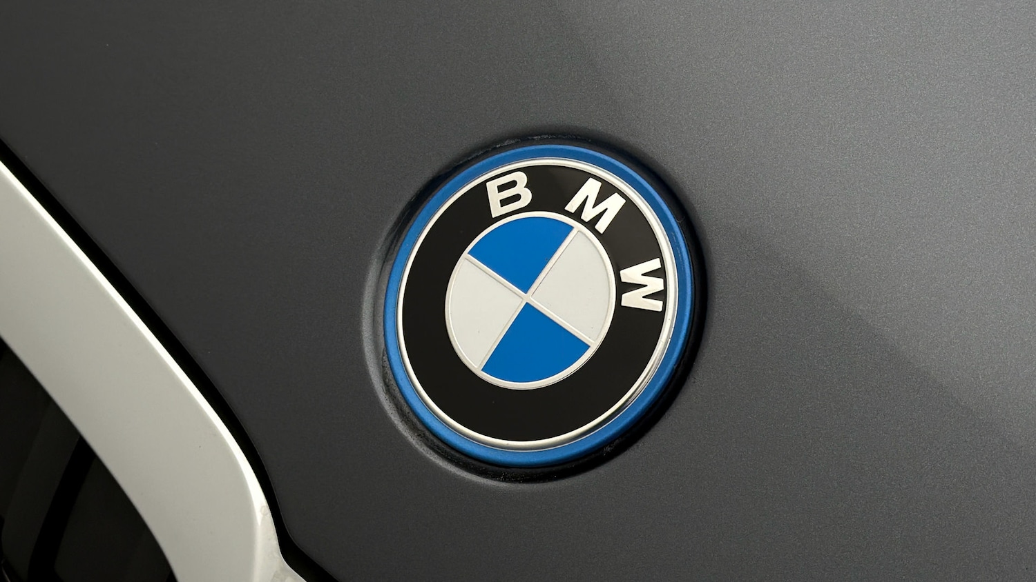 Used BMW 3 Series for sale - 78105783: Photo 21