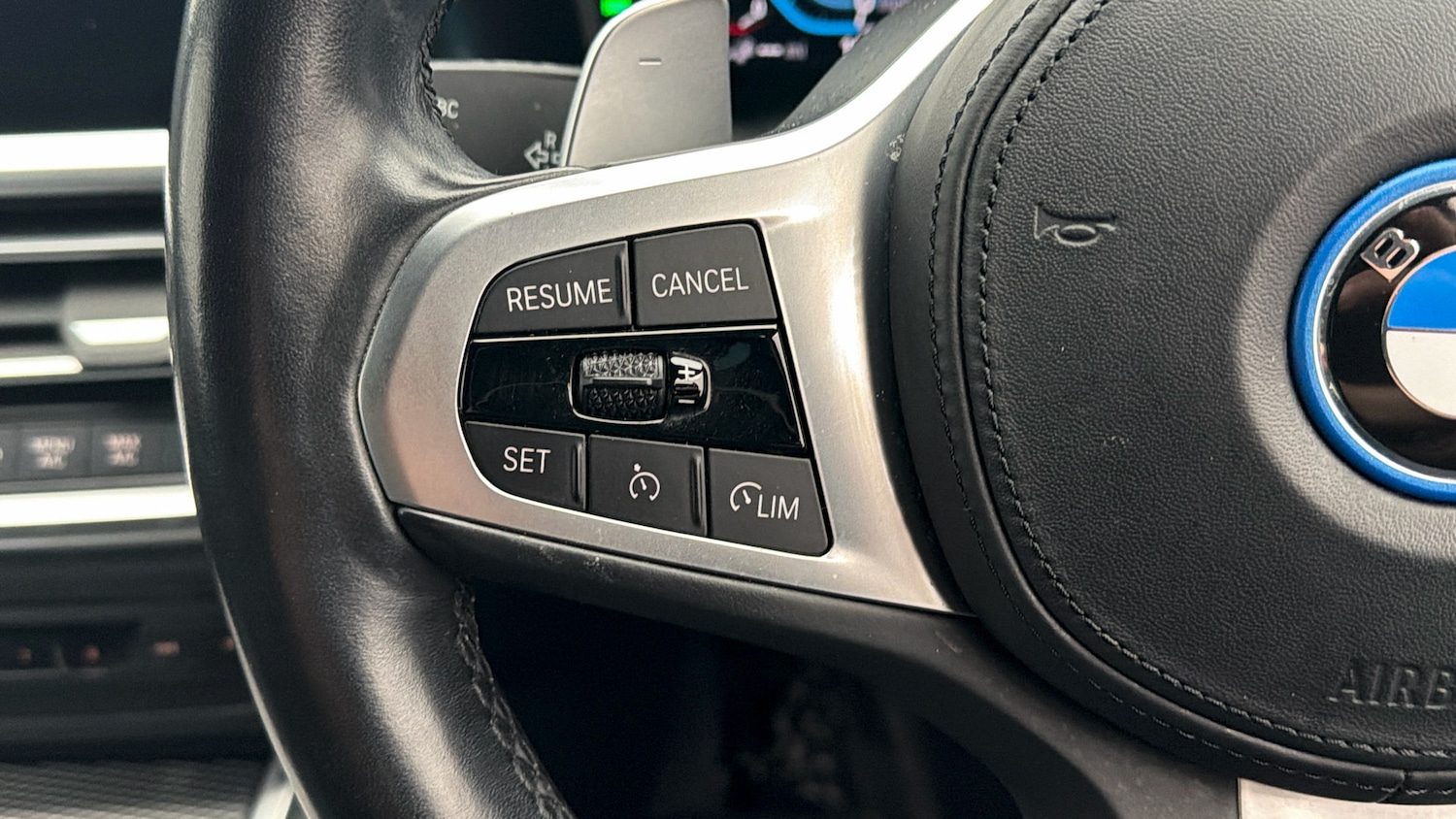 Used BMW 3 Series for sale - 78105783: Photo 22