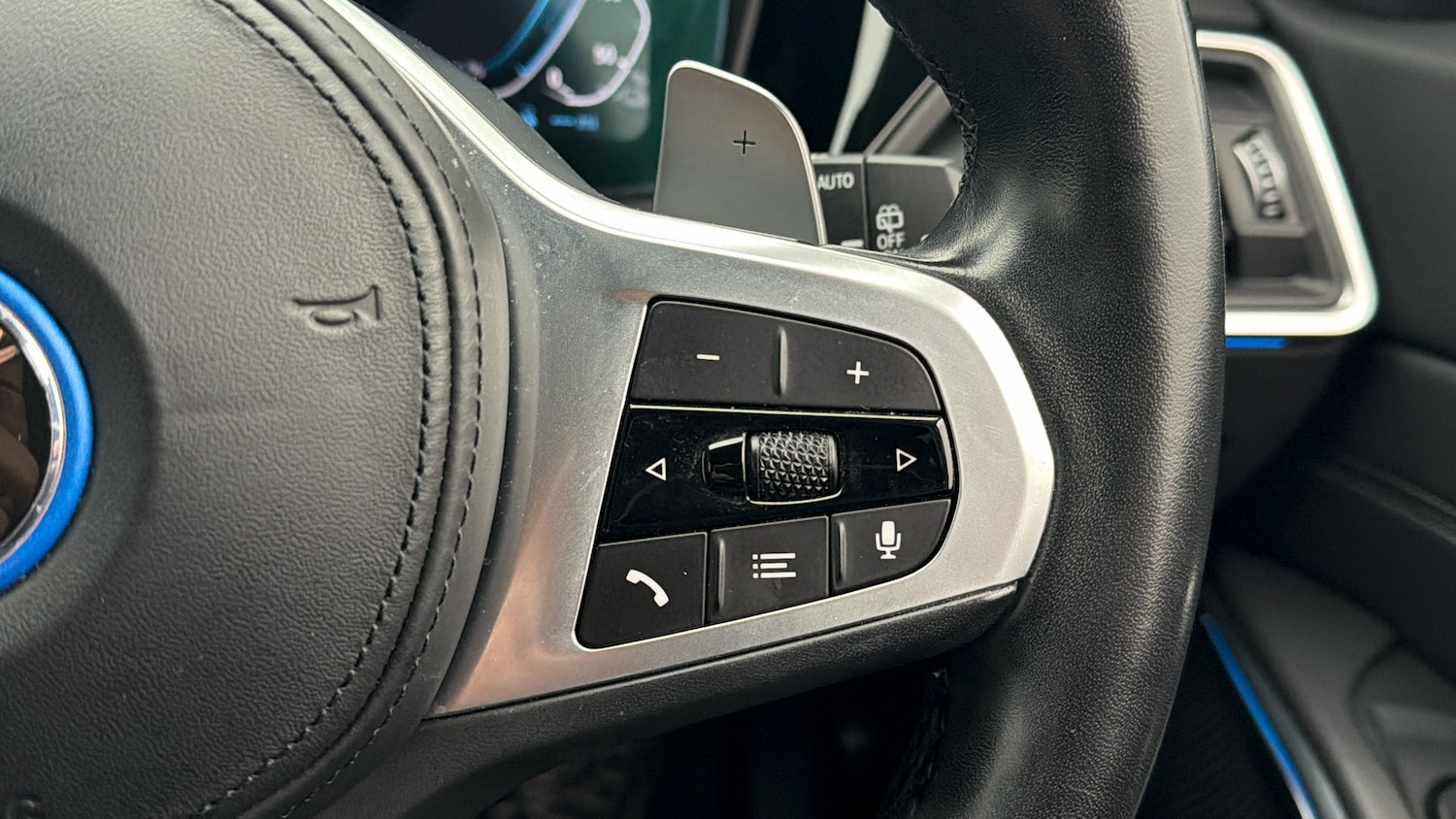 Used BMW 3 Series for sale - 78105783: Photo 23