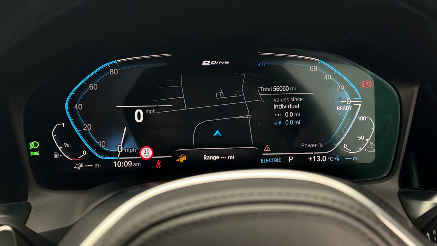 Used BMW 3 Series for sale - 78105783: Photo 24