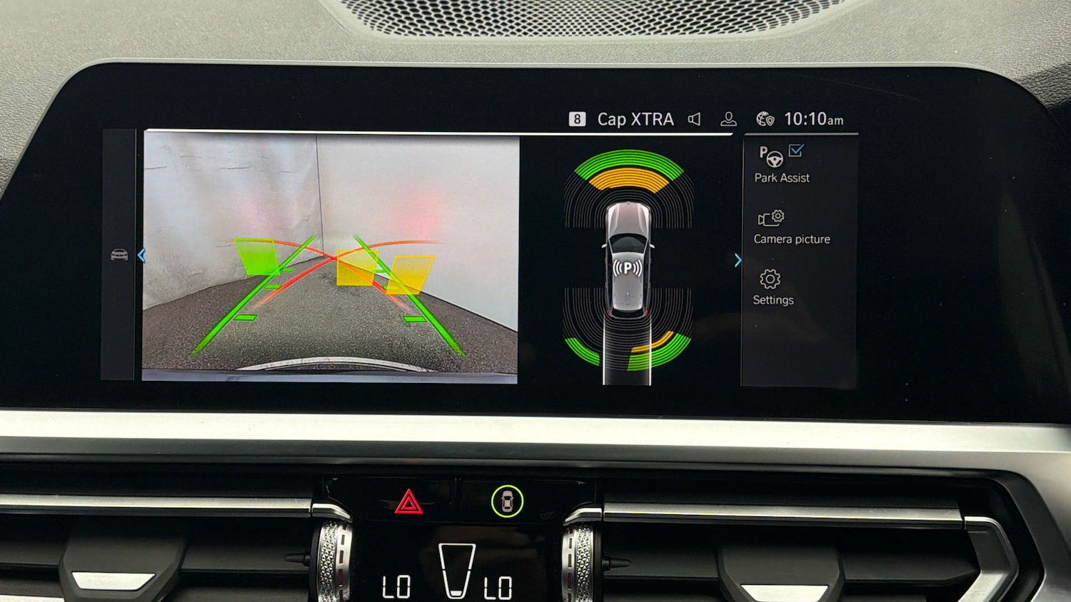 Used BMW 3 Series for sale - 78105783: Photo 25