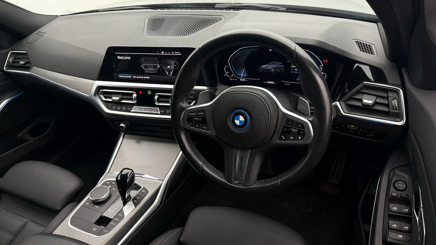 Used BMW 3 Series for sale - 78105783: Photo 9