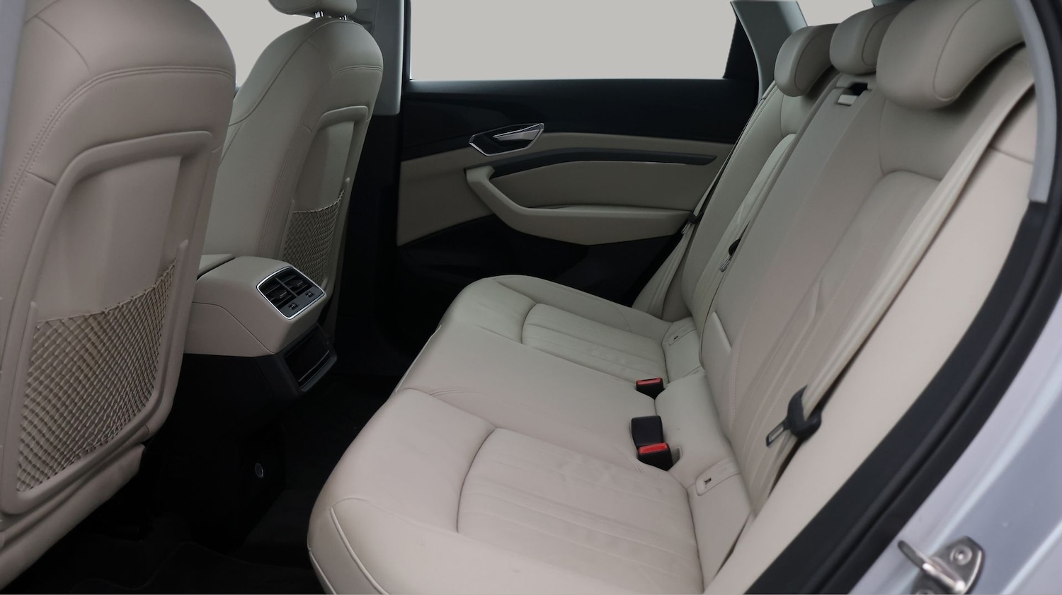 Used Audi e-tron 2021 for sale - 77432798: Photo 16