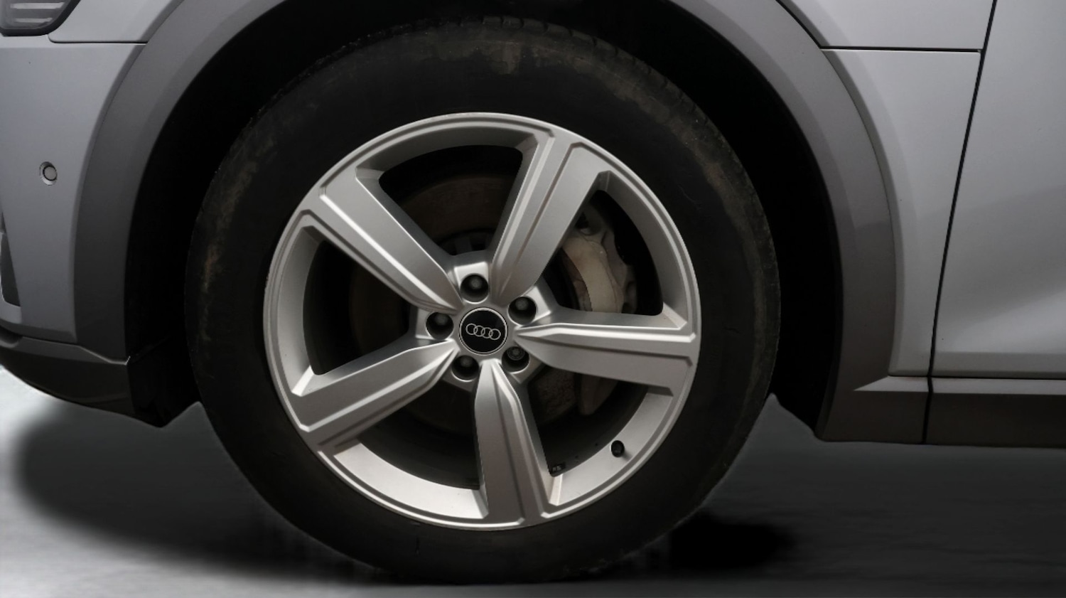 Used Audi e-tron 2021 for sale - 77432798: Photo 18