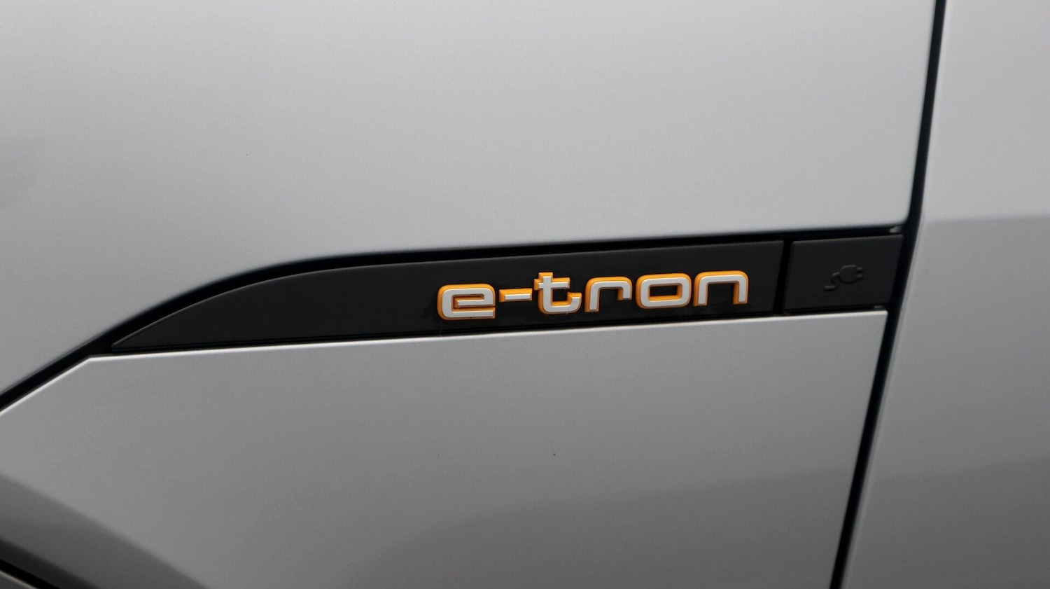 Used Audi e-tron 2021 for sale - 77432798: Photo 21