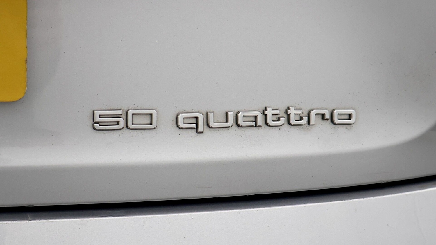 Used Audi e-tron 2021 for sale - 77432798: Photo 22