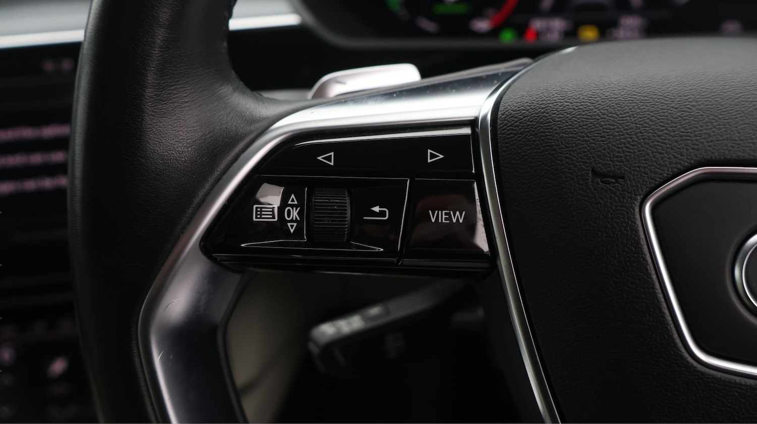 Used Audi e-tron 2021 for sale - 77432798: Photo 23