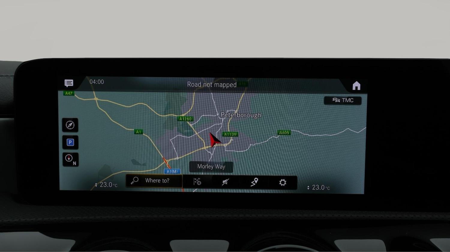 Used Mercedes-Benz CLA 2021 for sale - 76431934: Photo 12