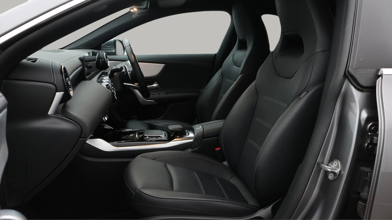 Used Mercedes-Benz CLA 2021 for sale - 76431934: Photo 15