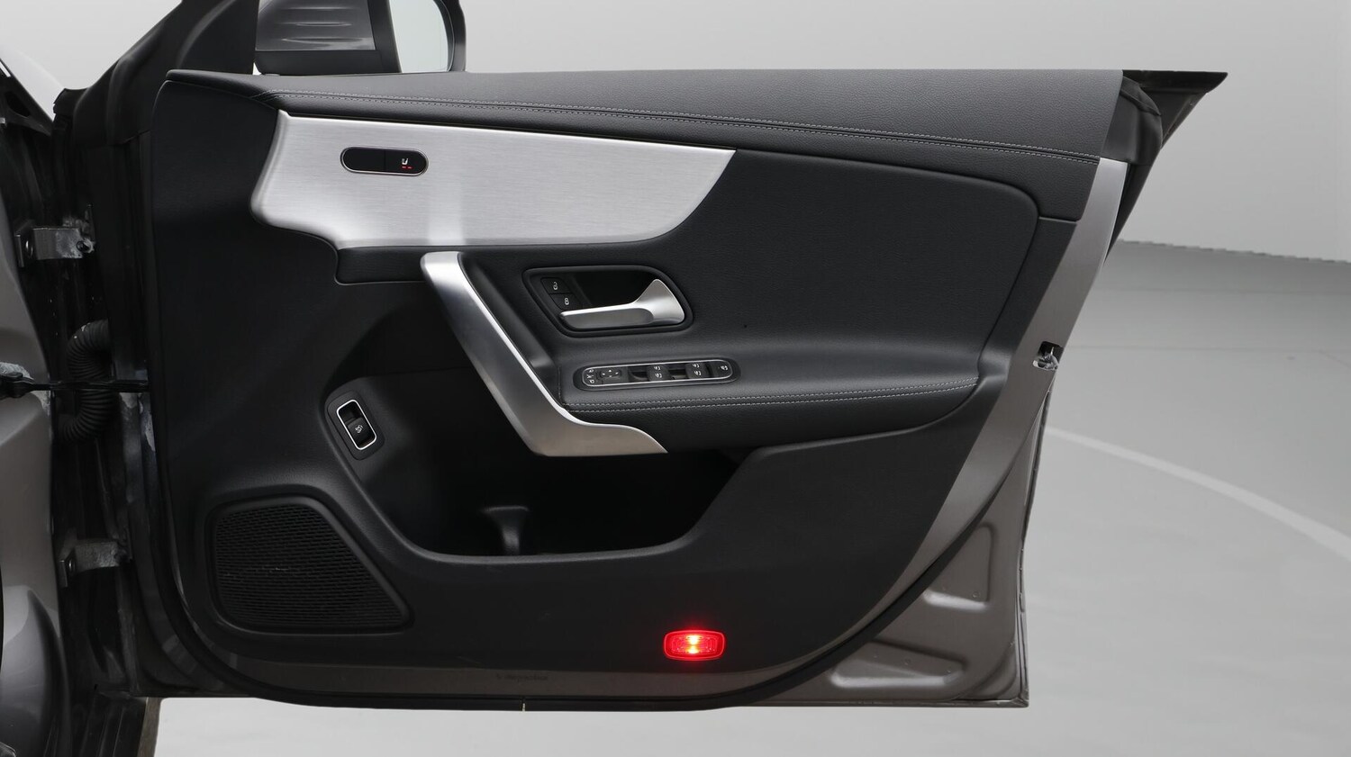 Used Mercedes-Benz CLA 2021 for sale - 76431934: Photo 16