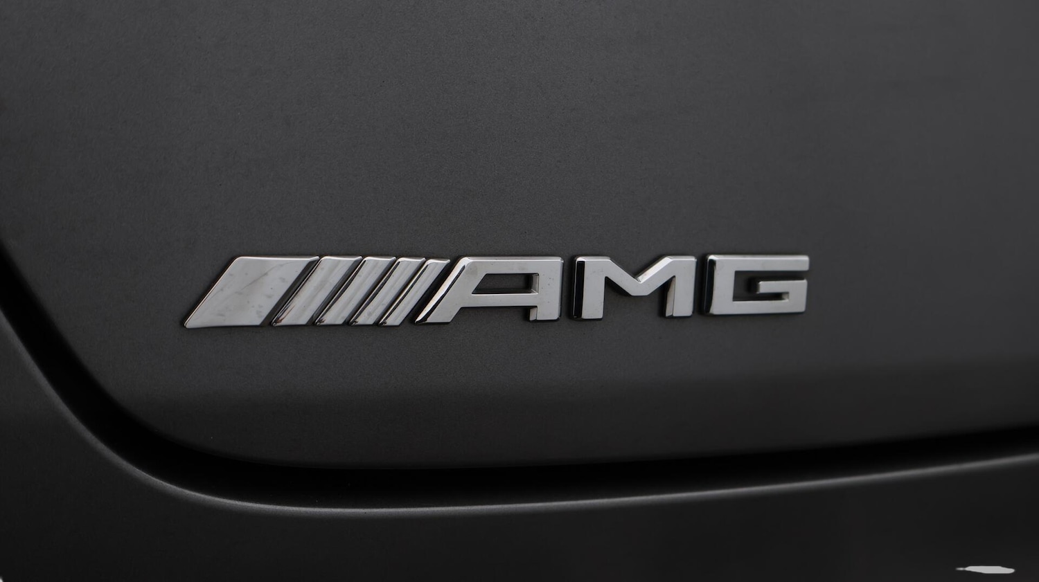 Used Mercedes-Benz CLA 2021 for sale - 76431934: Photo 21