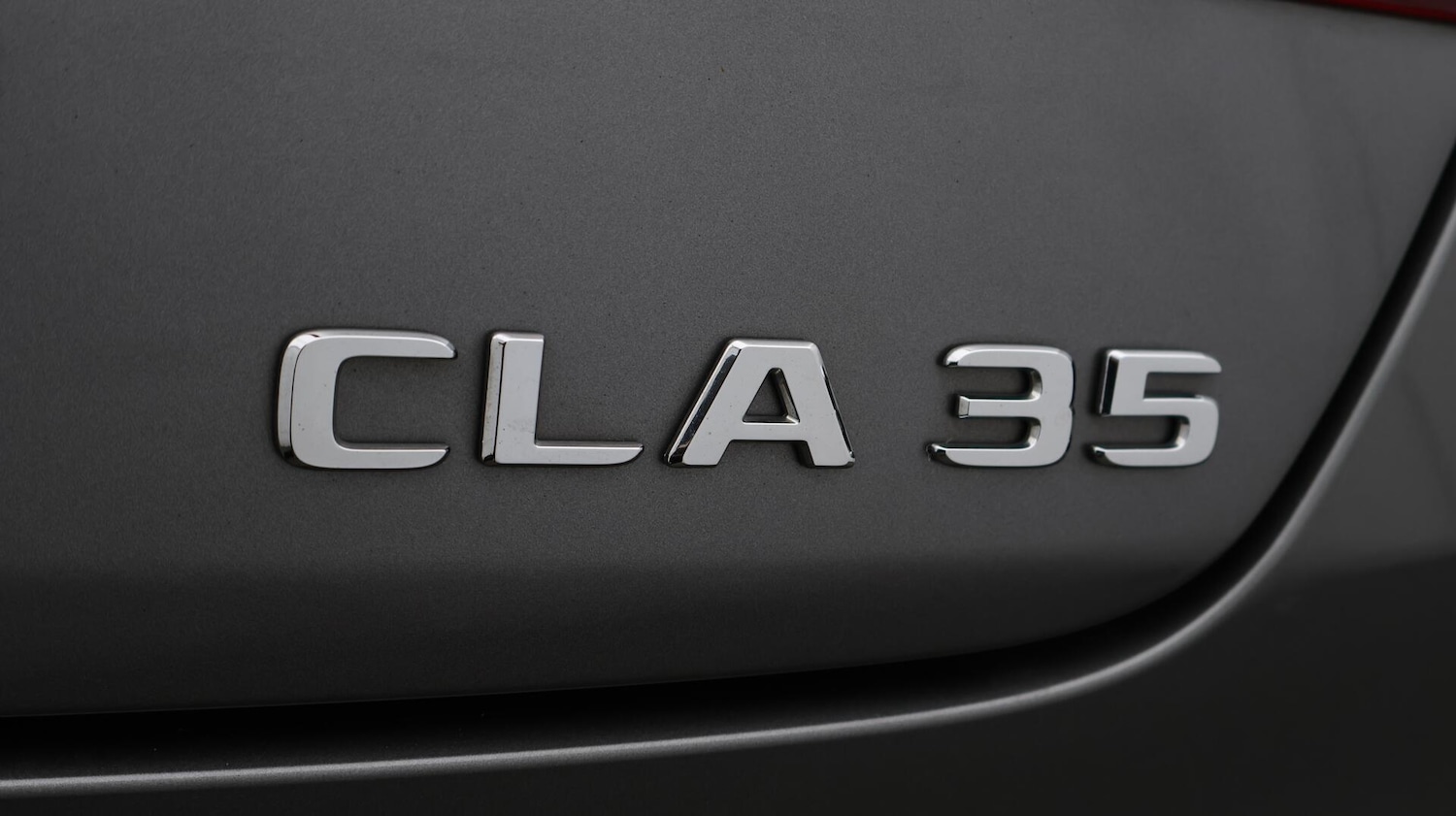 Used Mercedes-Benz CLA 2021 for sale - 76431934: Photo 22