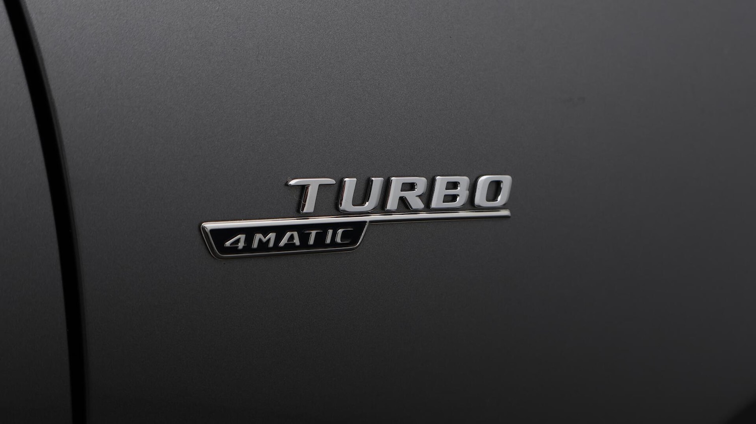 Used Mercedes-Benz CLA 2021 for sale - 76431934: Photo 23