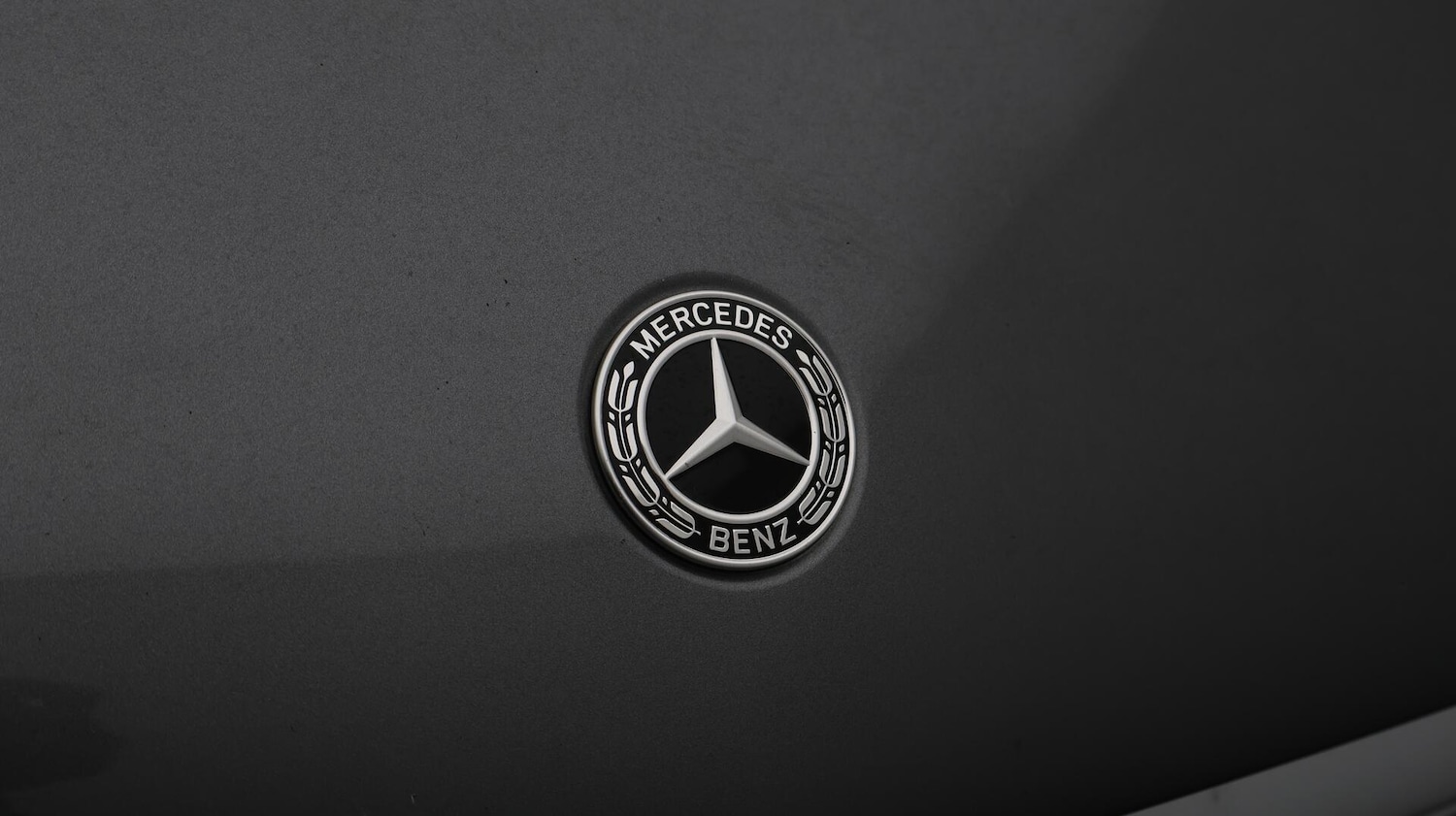 Used Mercedes-Benz CLA 2021 for sale - 76431934: Photo 24