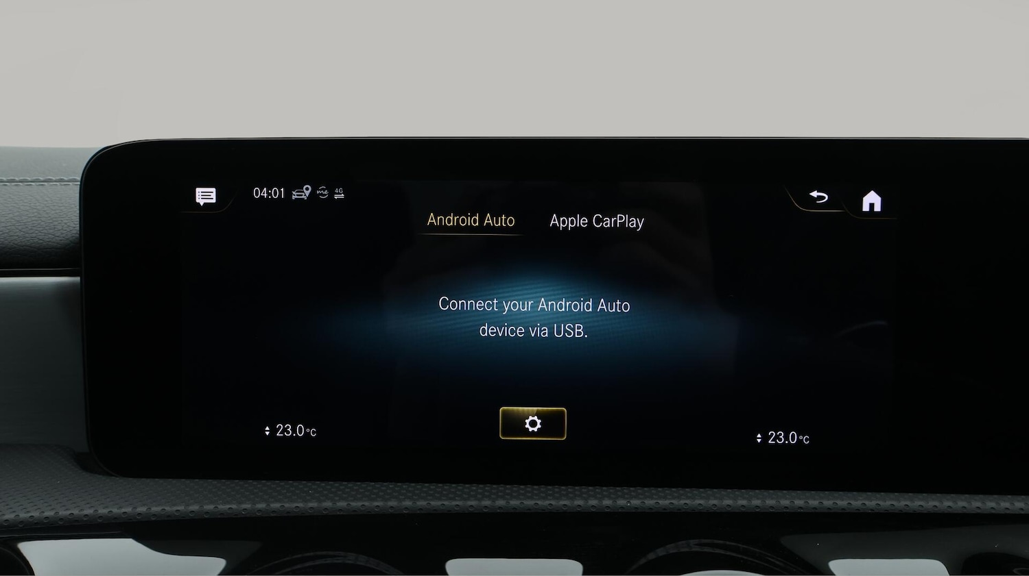 Used Mercedes-Benz CLA 2021 for sale - 76431934: Photo 26