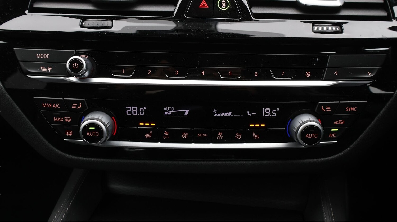 Used BMW 5 Series for sale - 77310793: Photo 12