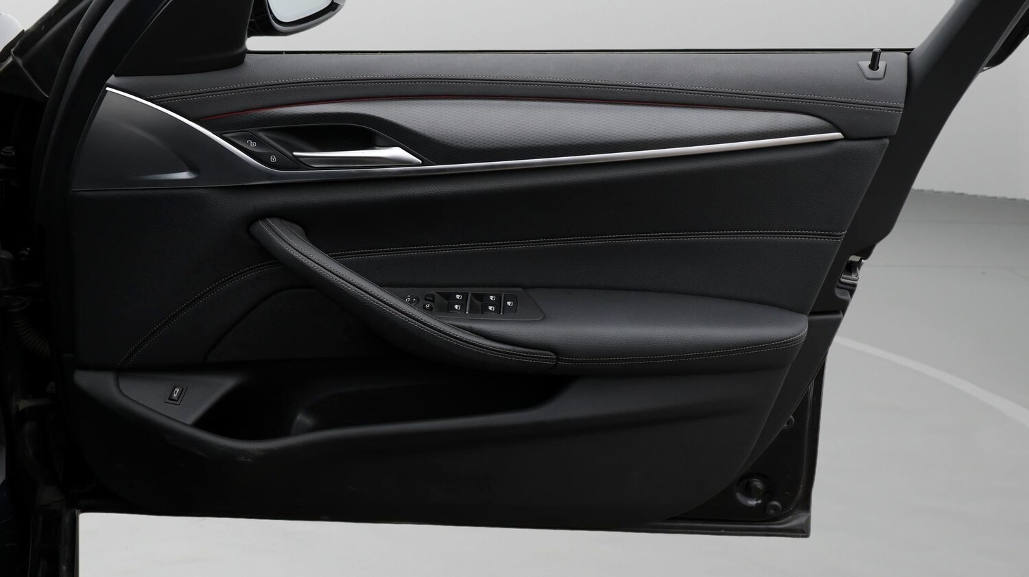 Used BMW 5 Series for sale - 77310793: Photo 15