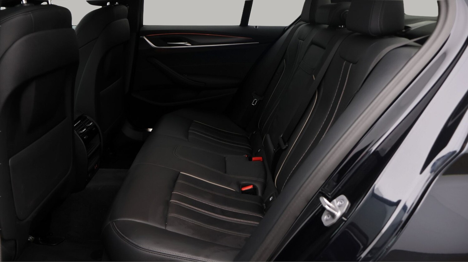 Used BMW 5 Series for sale - 77310793: Photo 16