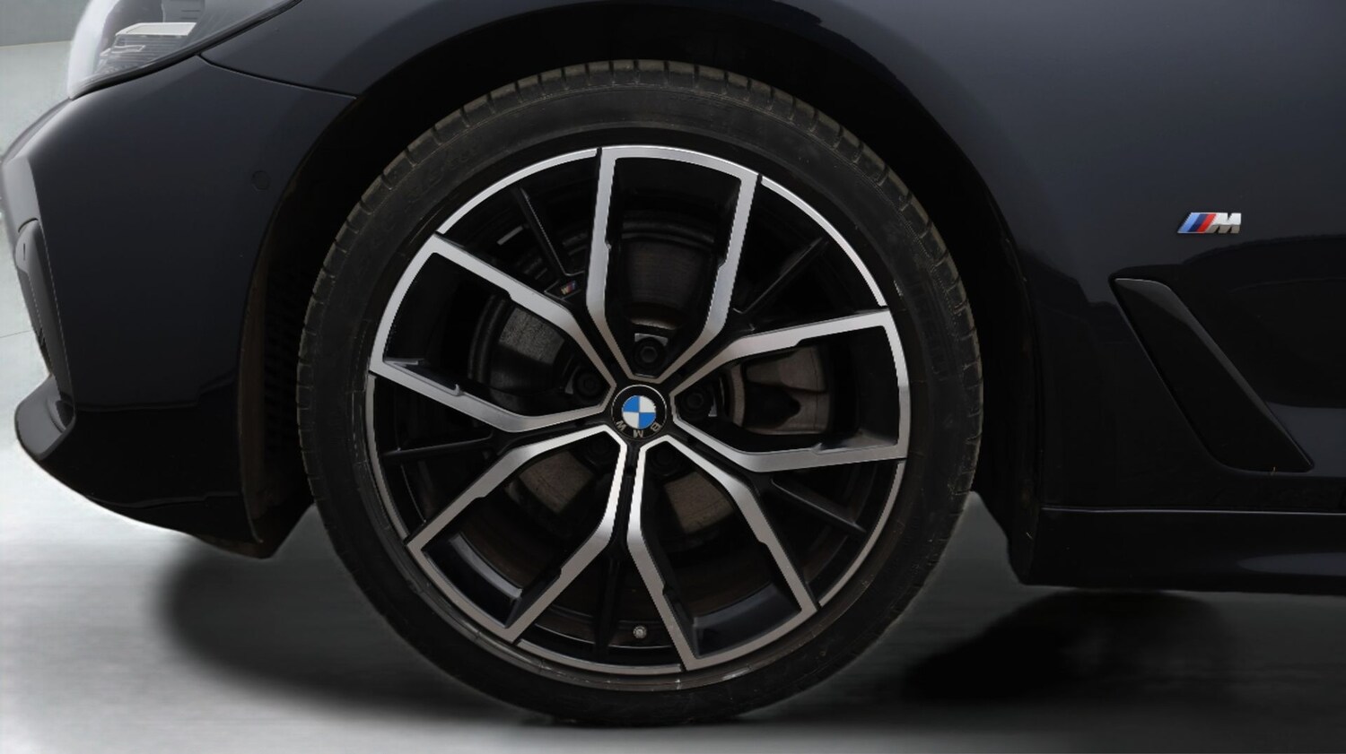 Used BMW 5 Series for sale - 77310793: Photo 18