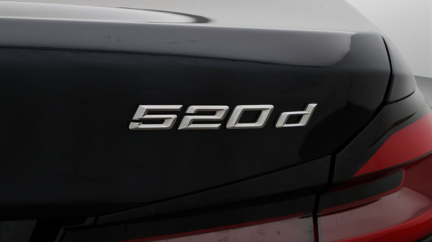 Used BMW 5 Series for sale - 77310793: Photo 20