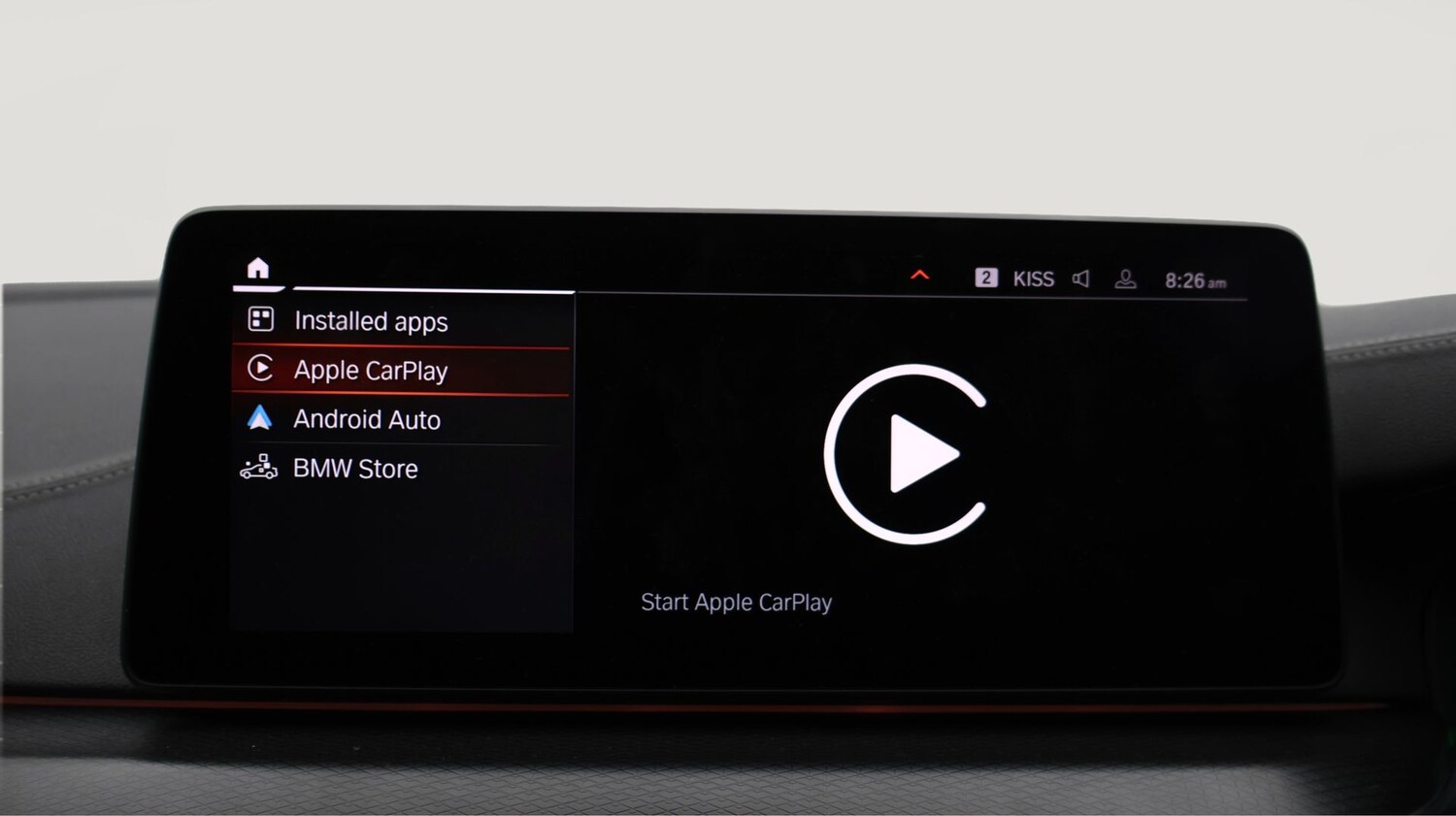 Used BMW 5 Series for sale - 77310793: Photo 22