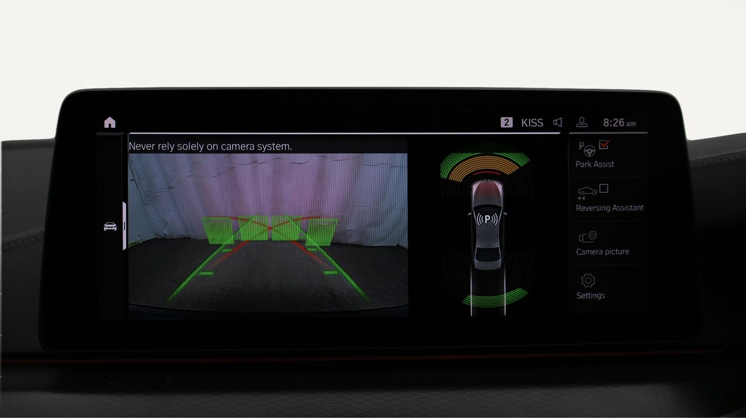 Used BMW 5 Series for sale - 77310793: Photo 23