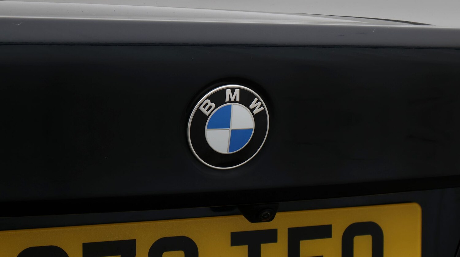 Used BMW 5 Series for sale - 77310793: Photo 24