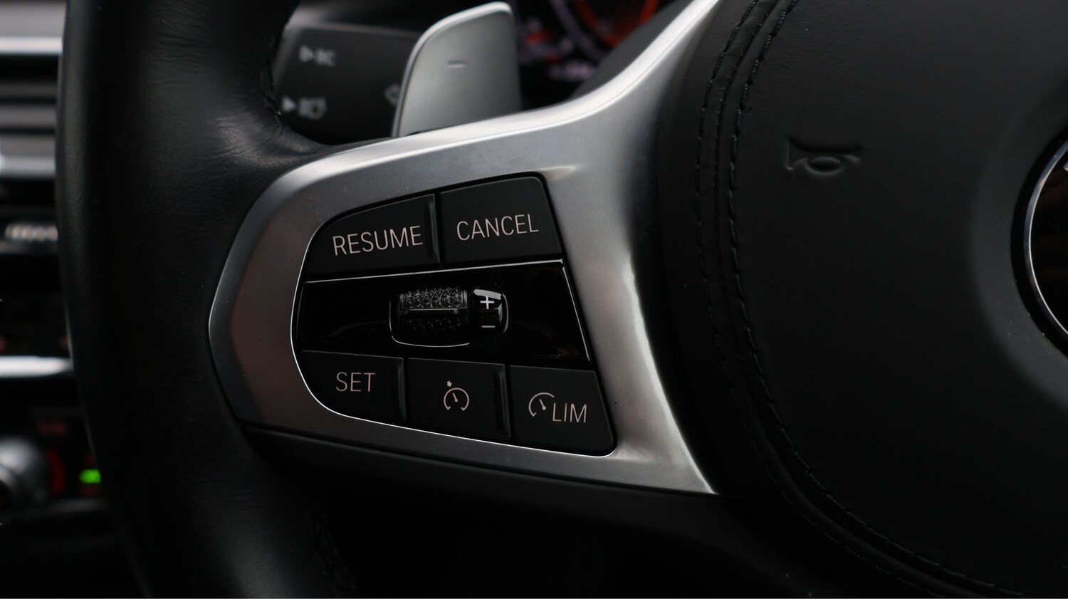 Used BMW 5 Series for sale - 77310793: Photo 25