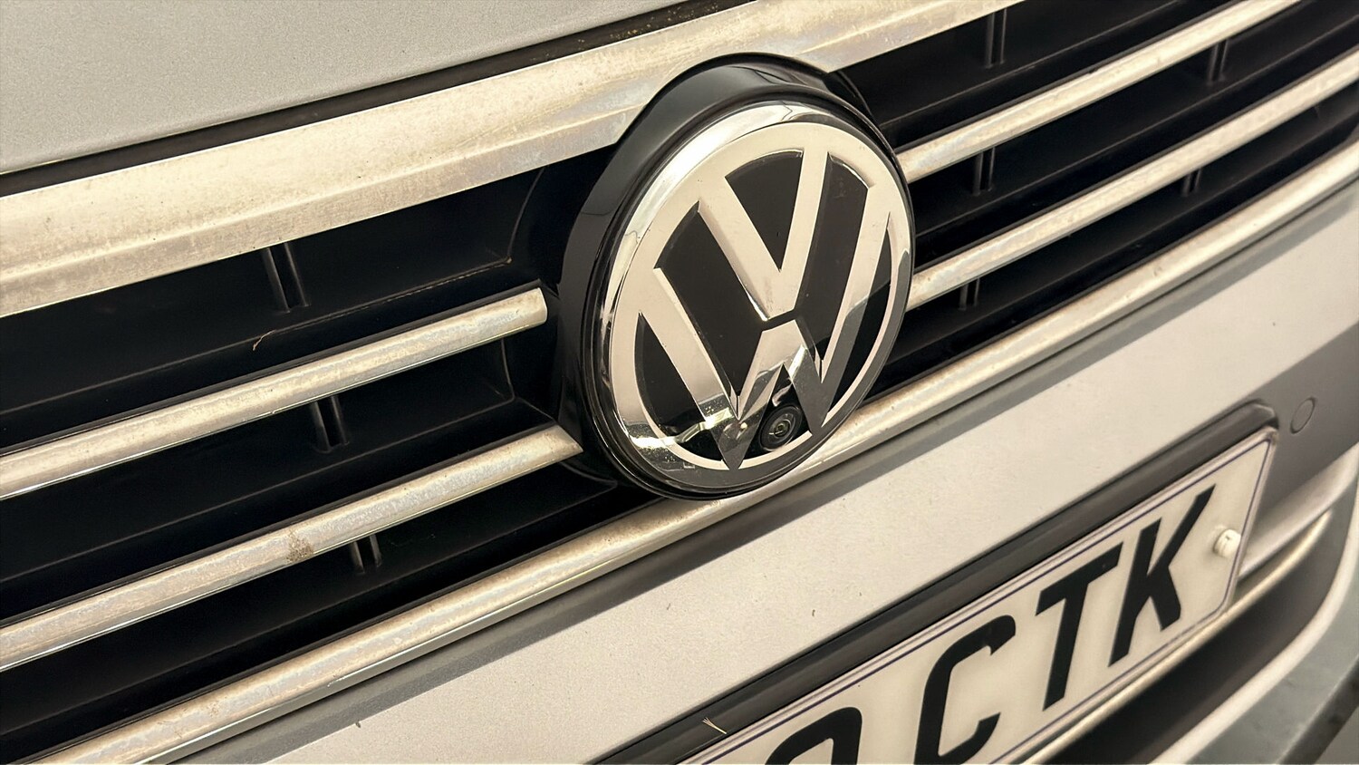 Used Volkswagen Passat 2020 for sale - 77873423: Photo 26