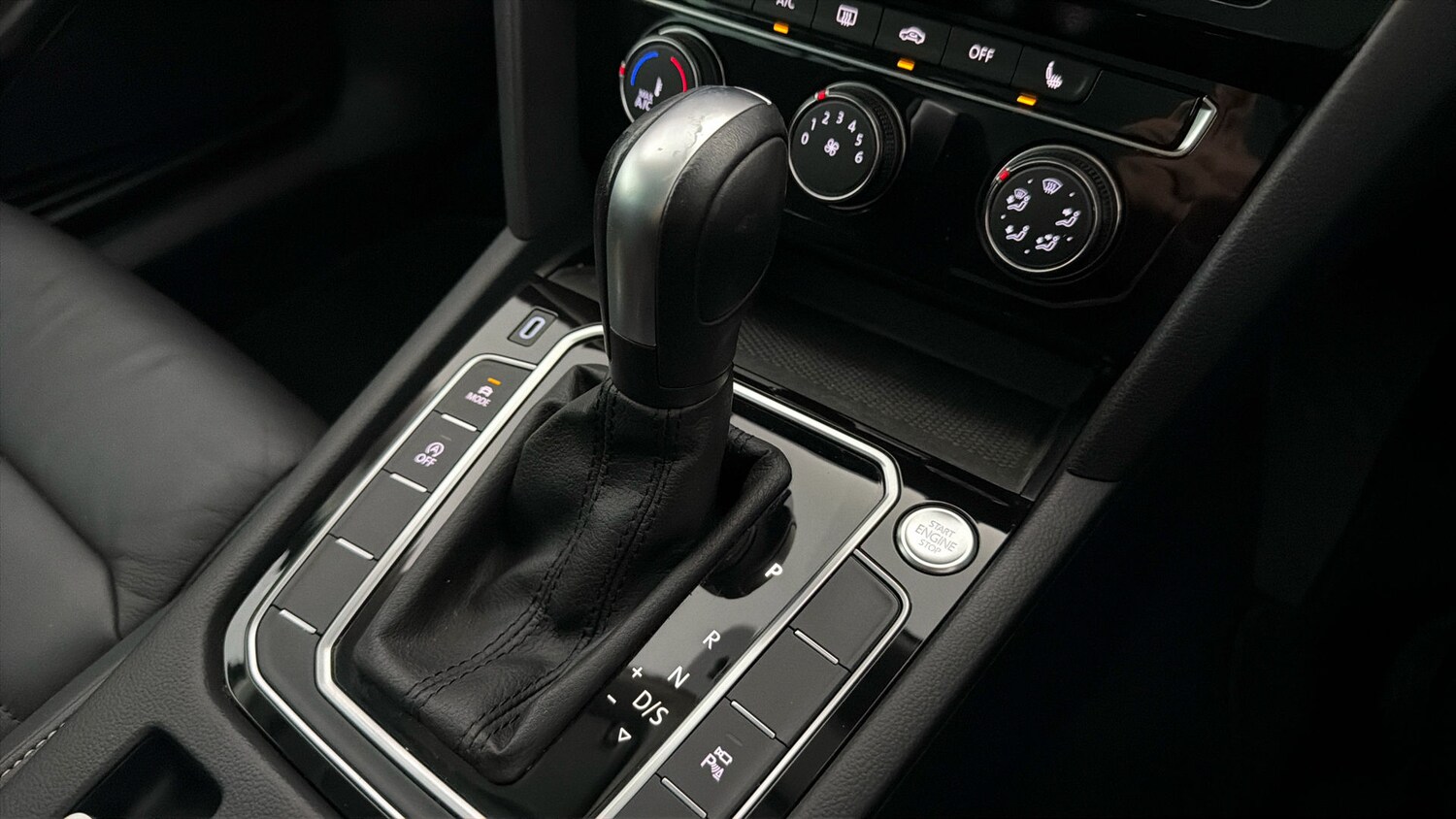 Used Volkswagen Passat 2020 for sale - 77873423: Photo 28