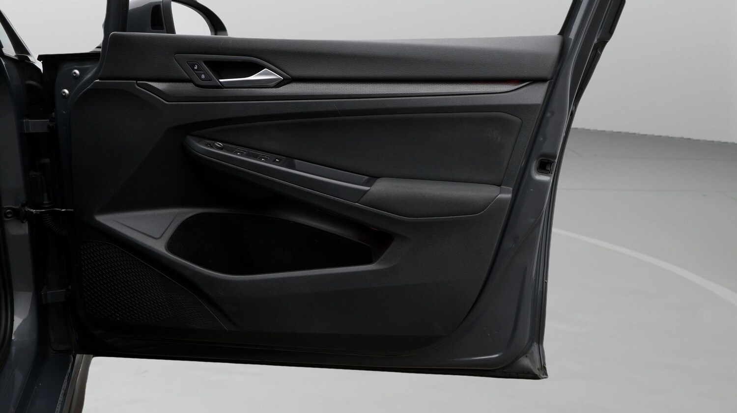 Used Volkswagen Golf 2021 for sale - 77931396: Photo 15