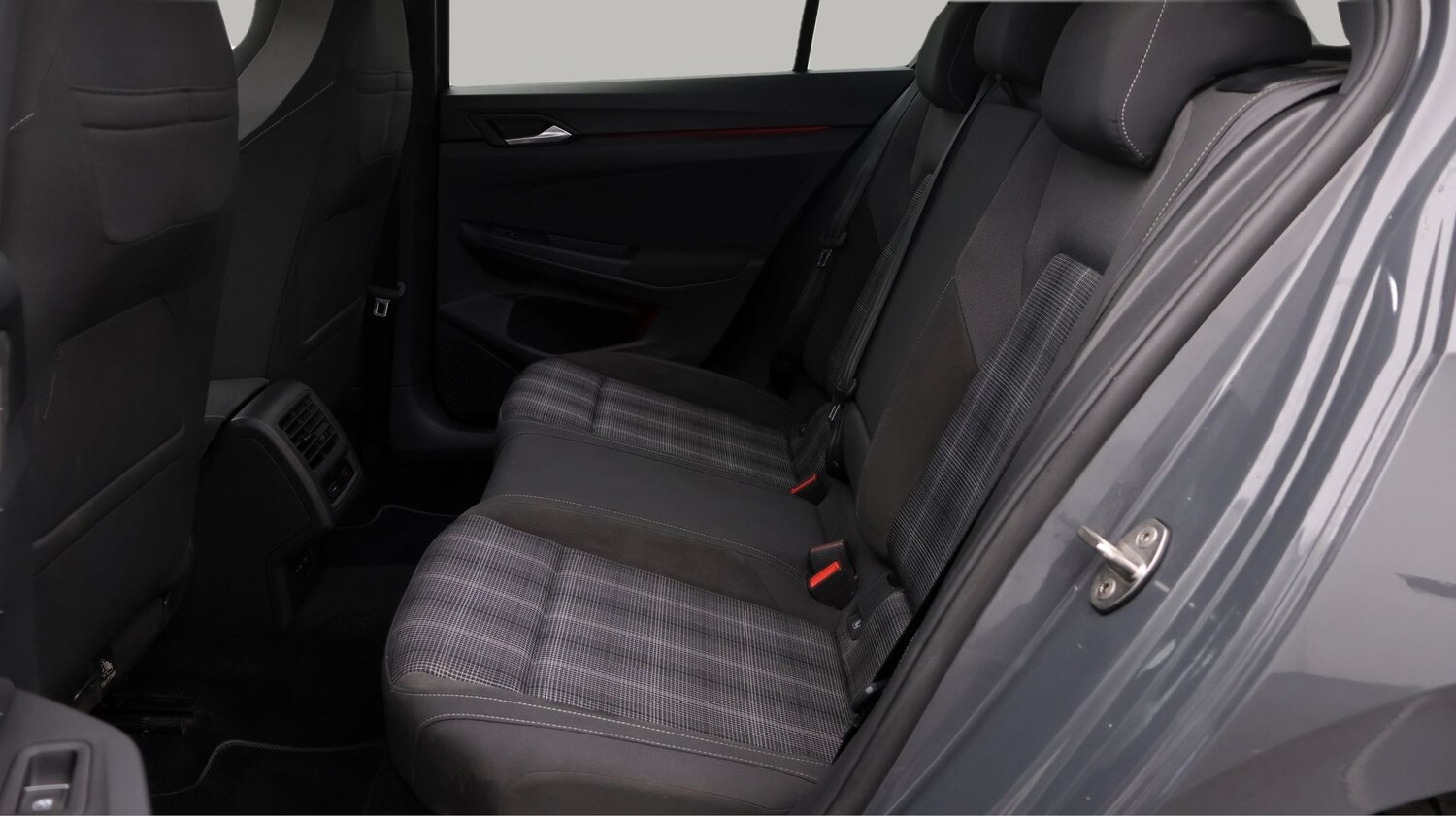 Used Volkswagen Golf 2021 for sale - 77931396: Photo 16